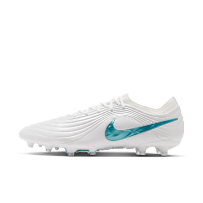 Nike Tiempo Maestro Elite Firm-Ground Low-Top Soccer Cleats. Nike.com